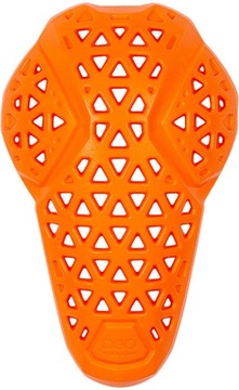 Велосипедные наколенники Race Face ROAM XL как r.L D3O ENDURO MTB