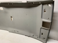 фото thumb №1, Toyota оригінальний номер 17403-0gc55