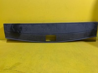 фото thumb №1, Opel astra j - захист поперечина заднього 322225226