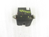 фото thumb №7, Замок крышки vw golf plus 3c9827645a