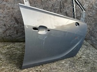 фото thumb №3, Opel meriva b дверь правое перед передние