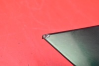 Купити Крило правий перед передній зелений mazda mx5 mx-5 4 iv nd рестайлінг  18-24, фото thumb