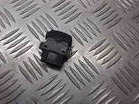 фото thumb №3, Перемикач замка центрального renault laguna ii 2808202