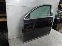 фото thumb №5, Vw passat b7 дверь левая передние левый перед lc9x