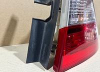 фото thumb №4, Лампа права задня правий задня skoda rapid spaceback 5jj945096