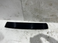 фото thumb №1, Audi q5 8r спойлер спойлер крышки багажника lz5a 8r0827933a