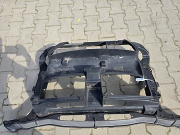 фото thumb №11, Підсилювач pas перед переднє bmw 3 e90 e91 e92 e93 7058594 оригінал 2