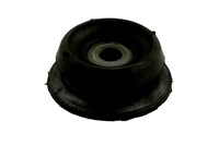 фото thumb №2, Подушка амортизатора mercedes sprinter 95 901 fast