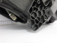 фото thumb №12, Skoda octavia iii 5e1 12-16 фара фара ксенон + led правая перед европа