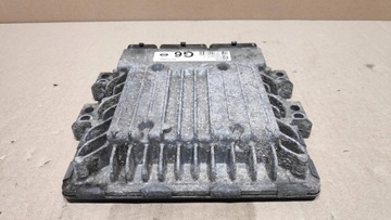 фото thumb №8, Комп'ютер блок керування ecu двигуна nissan juke f15 237101kb4a