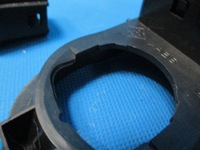 фото thumb №5, Переключатель окон левый перед renault kangoo ii