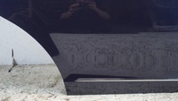 фото thumb №6, Дверь правые зад mercedes c w204 c359 359 sedan