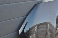 фото thumb №12, Volvo v60 ii s60 iii капот крышка отсек двигателя 019