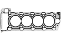 фото thumb №1, Прокладка головки циліндрів l gr. 72mm jaguar f-pace f-type xe xf i