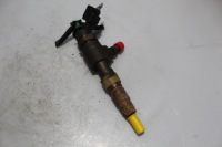 Купить Инжектор форсунка ford fiesta vii mk7 1.4tdci 0445110339, фото thumb