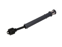 фото thumb №1, Me premium 94-5575