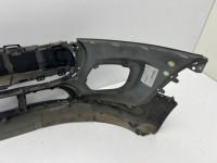 Mini f55 f56 jcw бампер передній перед оригінал oem 2014-2020 Київ, фото thumb