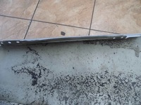 фото thumb №13, Suzuki liana 1.6b 05' крило праві za4d09