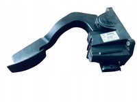 фото thumb №1, Smart fortwo ii педаль газа 0280752274