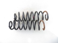 фото thumb №3, Пружины задняя renault scenic ii