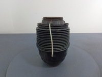 фото thumb №4, Mercedes gls w167 пневмоподушка подушка задня a1673200025