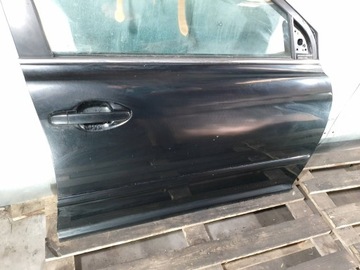 фото thumb №6, Двері правий перед toyota avensis ii t25 універсал