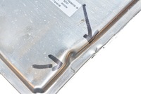 фото thumb №5, Бортовой компьютер navara a3c0078480101 237105ju0b g0 описание