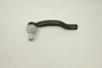 фото thumb №3, Наконечник тяга toyota rav4 iii suv rav4 iv suv