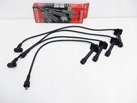 фото thumb №2, Кабели провода зажигания sentech ford probe 2 16v