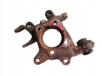 фото thumb №1, Поворотний кулак задня права toyota avensis iii t27 2009-2018 rok