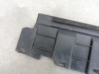 фото thumb №5, Ford ranger 11-15r- дефлектор радіатора повітропровід