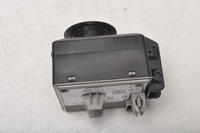 фото thumb №7, Mercedes w117 замок зажигания ключ a2469054602