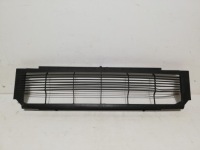 Купити Решітка радіатора середня tesla s lift, фото thumb
