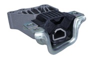 фото thumb №9, Febi bilstein 102753 подшипниковый узел двигателя