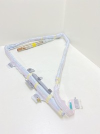 фото thumb №1, 2008 lexus ls 460 - 600h шторка безпеки подушка безпеки