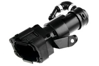 фото thumb №4, Розпилювач фара mazda 3 1.6 mzr 2.0 2.2 2.3