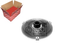 фото thumb №1, Віскозна муфта зчеплення в'язкісна [febi bilstein]