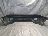 фото thumb №12, Бампер перед vw volkswagen polo ii lift