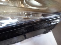 фото thumb №3, Лампа перед правая skoda scala полный led 657941016