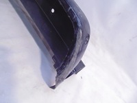 фото thumb №4, Mercedes sprinter w907 907 градус поріг бампера зад a9078851200