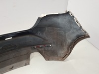 фото thumb №9, Seat leon ii lift бампер задняя задний lb9a