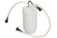 Насоса пального magneti marelli 313011313274 Ціна, фото thumb