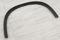 фото thumb №8, Bmw x1 e84 2009-2015 молдинг передній крила права 51772990166