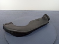 фото thumb №5, Cl w216 s w221 канал обдув повітря a2218310346