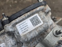 фото thumb №5, Коробка передач 2.0 ecobooss awd bdb ford edge 19 lift escape jx6p7f113bc