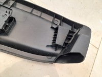 Mercedes gla h247 20- захист регулювання сидіння лівий перед a1779191900 америка Оригінал, фото thumb