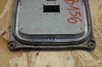 фото thumb №4, Audi преобразователь модуль led 8k0907472a