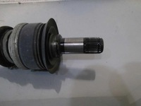 фото thumb №3, Привідний вал правий задня bmw 1 f20 2.0 d
