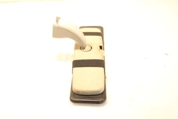 фото thumb №4, Зеркало внутренние citroen c4 picasso i