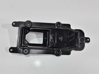 фото thumb №1, Jeep compass ii 2018 1.4 i кронштейн тросов передач